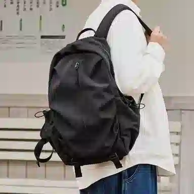 Semir Travel Backpack Large