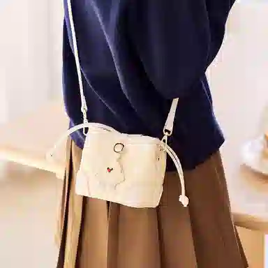 PU 50800 10301 01315