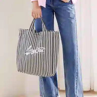 Tote 00361 00341 00391