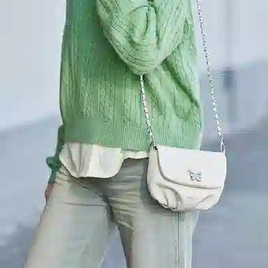 2024 10501 60302 90001