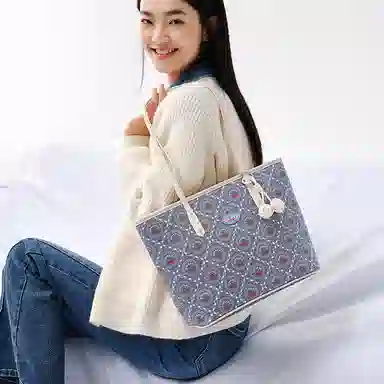 Tote 50609 60302 80300