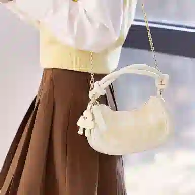 PU