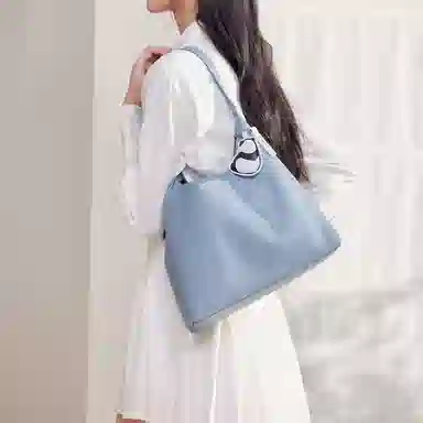 Tote 10301 00388 00333 90001