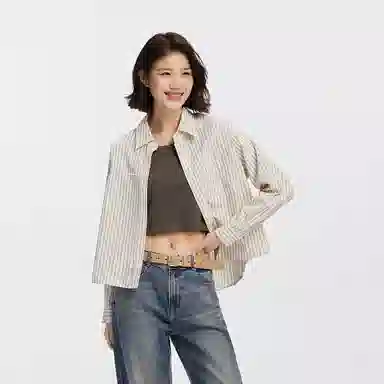 Semir 2025 Fall Set