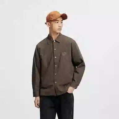 2025oversize