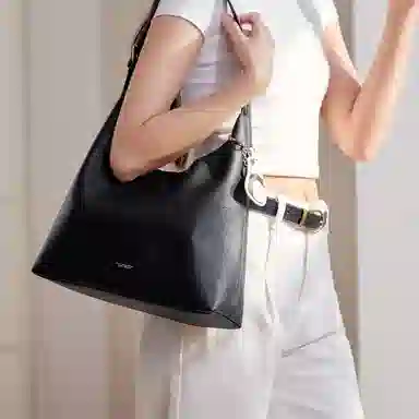 Tote 10301 00388 00333 90001