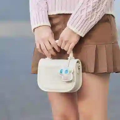 PU