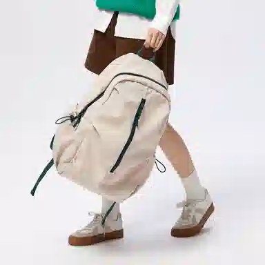 Semir Travel Backpack Large