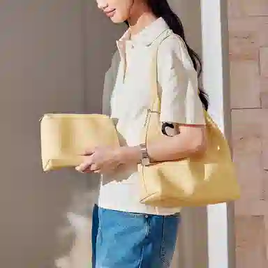 Tote 10301 00388 00333 90001