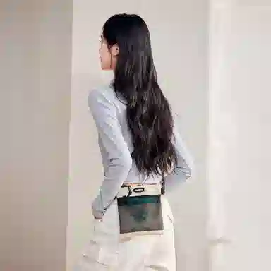 10302 40616 50606 90001