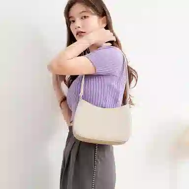 PU