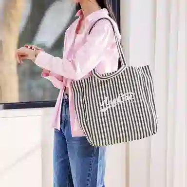 Tote 00361 00341 00391