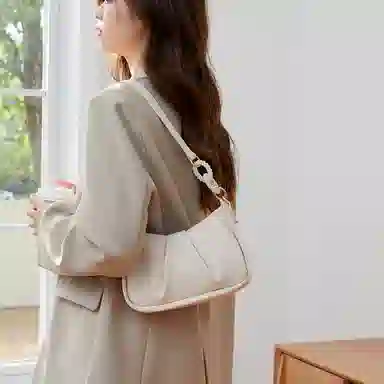 PU