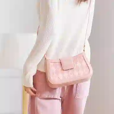 PU