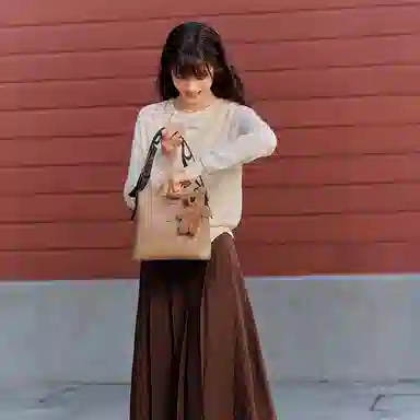 PVC 10501 50604 51101
