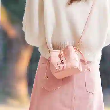 PU 50800 10301 01315