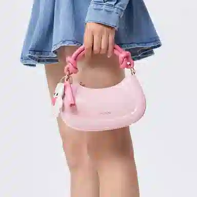 PU
