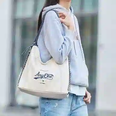 2024 PU 10501 20308 80300