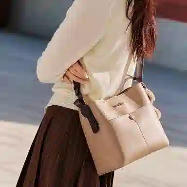 PVC 10501 50604 51101