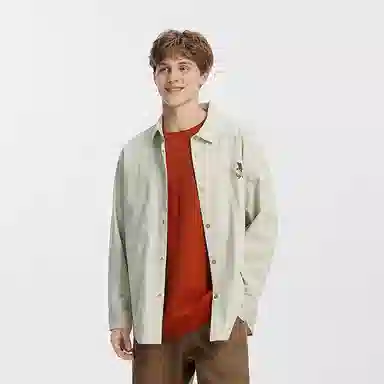 2025oversize