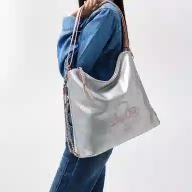 2024 PU 10501 20308 80300