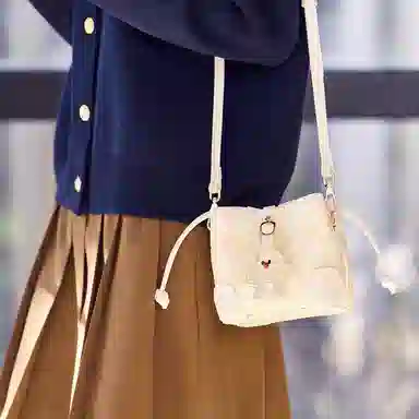 PU 50800 10301 01315