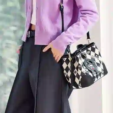 PU 50800 10301 01315