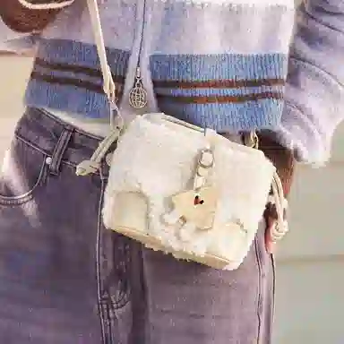 PU 50800 10301 01315