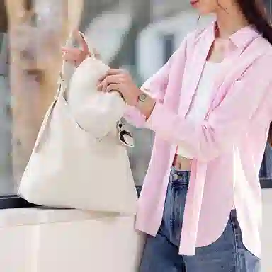 Tote 10301 00388 00333 90001