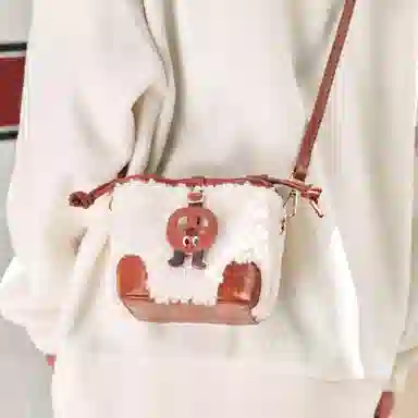 PU 50800 10301 01315