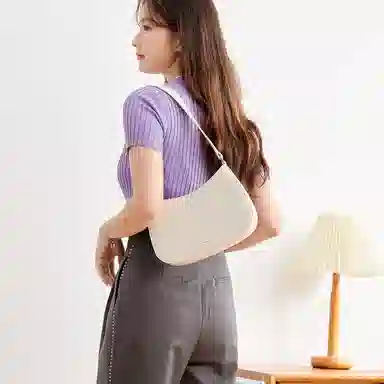 PU