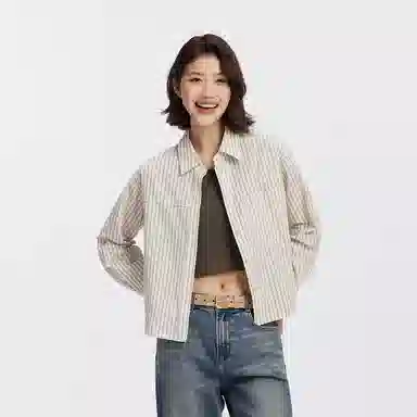 Semir 2025 Fall Set