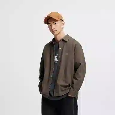 2025oversize