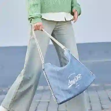 2024 PU 10501 20308 80300