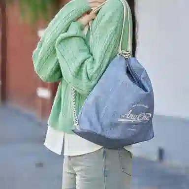 2024 PU 10501 20308 80300