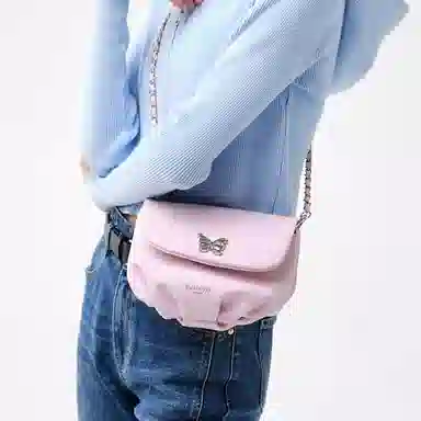 2024 10501 60302 90001