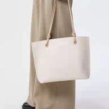 PU Tote