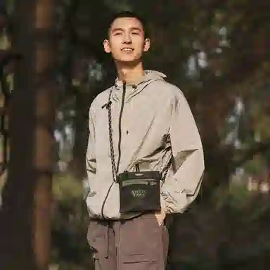 10302 40616 50606 90001