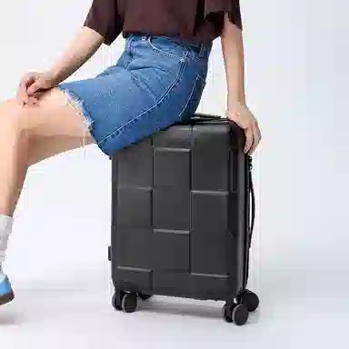 ABS+PC