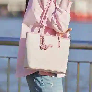 Tote 50609 60302 80300