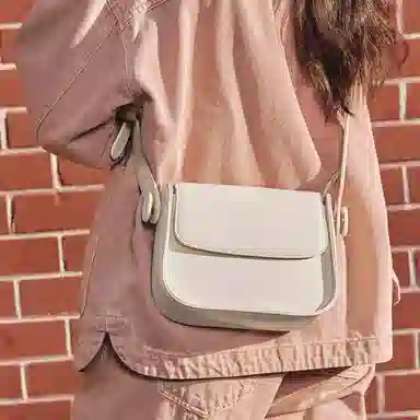 PU