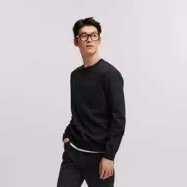 Semir Sweater