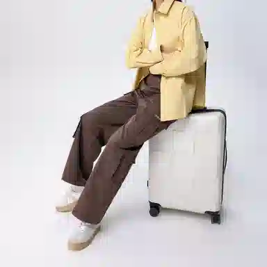 ABS+PC