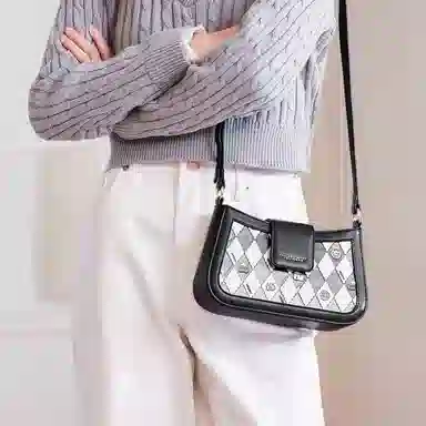PU
