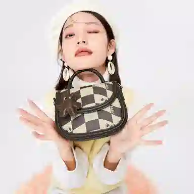 PU