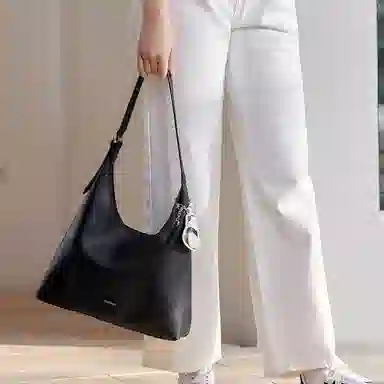 Tote 10301 00388 00333 90001