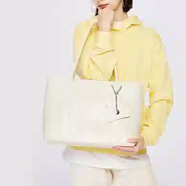 x PU Tote