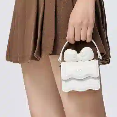 Semir Handbag