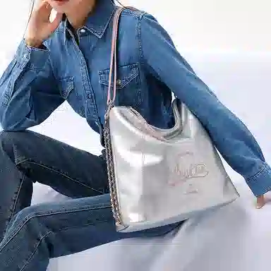 2024 PU 10501 20308 80300