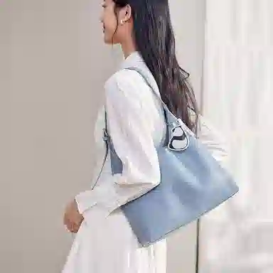 Tote 10301 00388 00333 90001